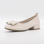 Balerini Dama D275 Crem » meishop.life