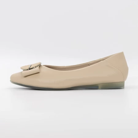 Balerini Dama T6021C Piersica » meishop.life