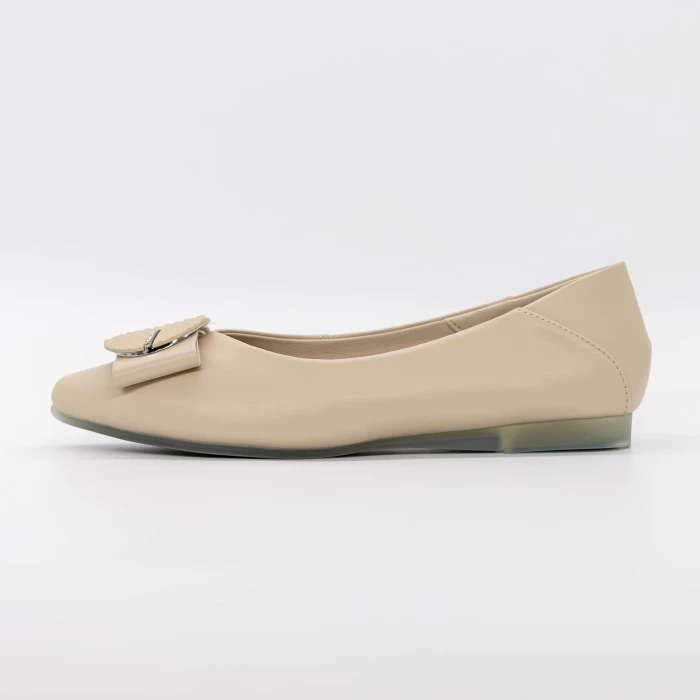 Balerini Dama T6021C Piersica » meishop.life