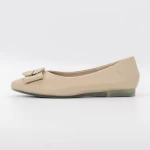 Balerini Dama T6021C Piersica » meishop.life