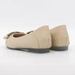 Balerini Dama T6021C Piersica » meishop.life