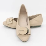 Balerini Dama T6021C Piersica » meishop.life