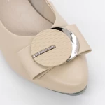 Balerini Dama T6021C Piersica » meishop.life