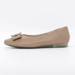 Balerini Dama T6021C Roz » meishop.life