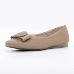Balerini Dama T6021C Roz » meishop.life