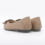 Balerini Dama T6021C Roz » meishop.life