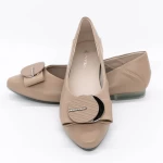 Balerini Dama T6021C Roz » meishop.life