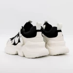 Pantofi Sport Dama 851 Bej » meishop.life