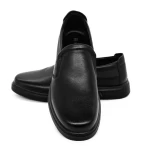 Pantofi Barbati J8 Negru » meishop.life