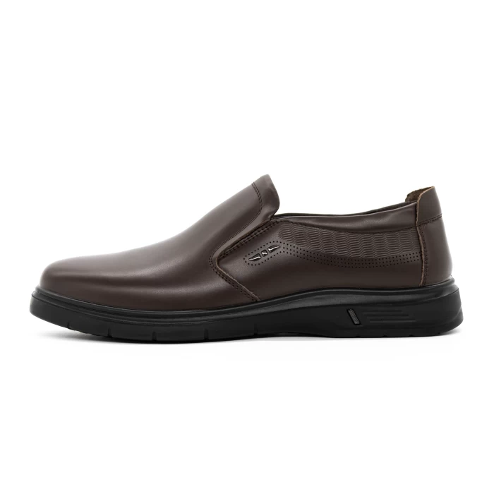 Pantofi Barbati J8 Maro » meishop.life