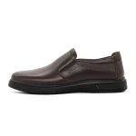 Pantofi Barbati J8 Maro » meishop.life