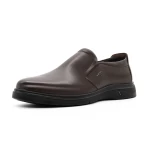 Pantofi Barbati J8 Maro » meishop.life