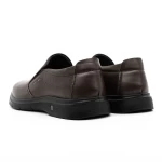 Pantofi Barbati J8 Maro » meishop.life
