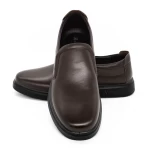 Pantofi Barbati J8 Maro » meishop.life