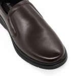 Pantofi Barbati J8 Maro » meishop.life