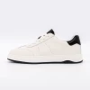Pantofi Sport Dama 89187-8 Negru | Stephano