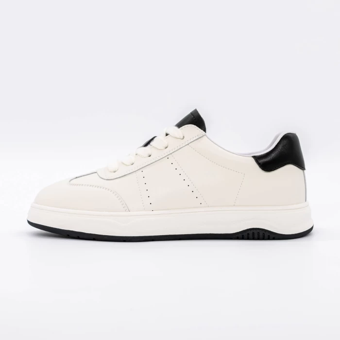 Pantofi Sport Dama 89187-8 Negru » meishop.life