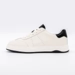 Pantofi Sport Dama 89187-8 Negru » meishop.life