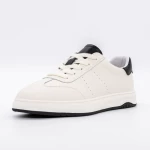Pantofi Sport Dama 89187-8 Negru » meishop.life