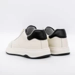 Pantofi Sport Dama 89187-8 Negru » meishop.life