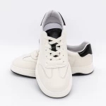 Pantofi Sport Dama 89187-8 Negru » meishop.life