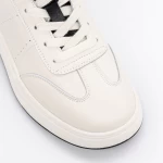 Pantofi Sport Dama 89187-8 Negru » meishop.life