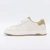 Pantofi Sport Dama 89187-8 Piersica | Stephano