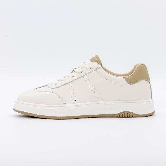 Pantofi Sport Dama 89187-8 Piersica » meishop.life