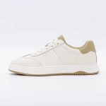 Pantofi Sport Dama 89187-8 Piersica » meishop.life