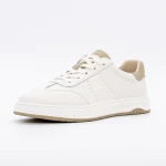 Pantofi Sport Dama 89187-8 Piersica » meishop.life