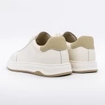 Pantofi Sport Dama 89187-8 Piersica » meishop.life