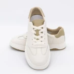 Pantofi Sport Dama 89187-8 Piersica » meishop.life