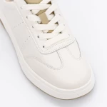 Pantofi Sport Dama 89187-8 Piersica » meishop.life