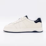 Pantofi Sport Dama 89187-8 Albastru » meishop.life
