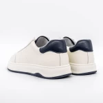 Pantofi Sport Dama 89187-8 Albastru » meishop.life