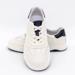 Pantofi Sport Dama 89187-8 Albastru » meishop.life