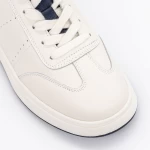 Pantofi Sport Dama 89187-8 Albastru » meishop.life