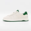 Pantofi Sport Dama 89187-8 Verde | Stephano