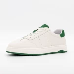 Pantofi Sport Dama 89187-8 Verde » meishop.life