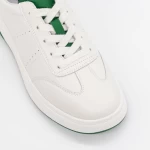 Pantofi Sport Dama 89187-8 Verde » meishop.life