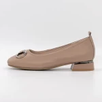 Balerini Dama T66817 Roz » meishop.life