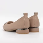 Balerini Dama T66817 Roz » meishop.life