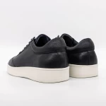 Pantofi Casual Barbati A14471-1 Albastru » meishop.life