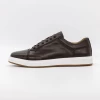 Pantofi Casual Barbati HZ17-103 Cafea | Stephano