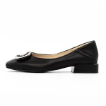 Balerini Dama 69266 Negru » meishop.life