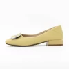 Balerini Dama 69266 Galben | Stephano