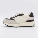 Pantofi Sport Dama 6971-2 Negru » meishop.life