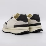 Pantofi Sport Dama 6971-2 Negru » meishop.life