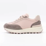 Pantofi Sport Dama 6971-2 Roz » meishop.life