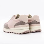 Pantofi Sport Dama 6971-2 Roz » meishop.life